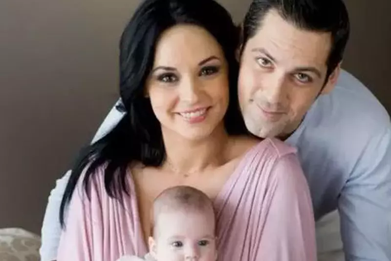 andreea-marin-divort-stefan-banica-1