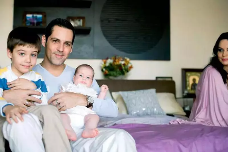 andreea-marin-fiica-1