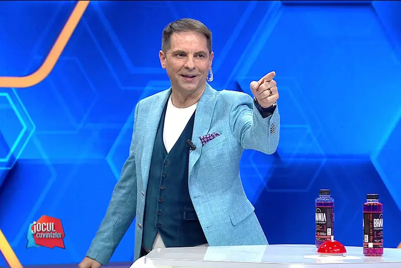 audienta-dan-negru-1