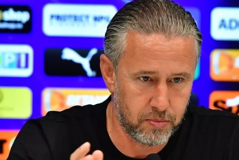 01-Anamaria-Prodan-9-1