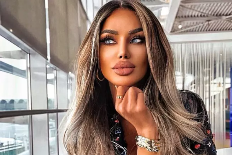 bianca-dragusanu-atac-subtil-5