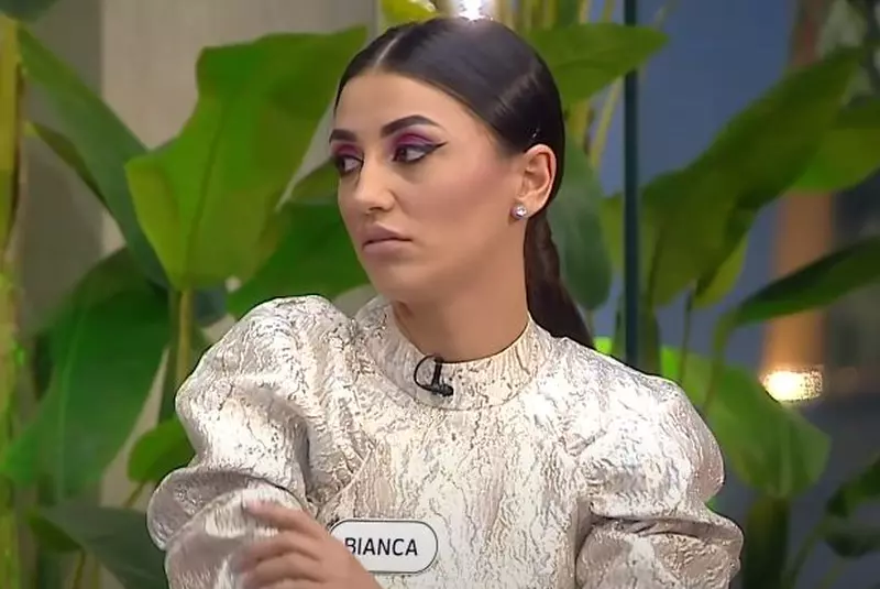 bianca-eliminata-casa-iubirii-1