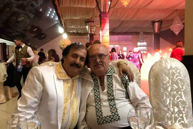 120522230_5106066249418881_2251403414969327725_o-e1601850803315