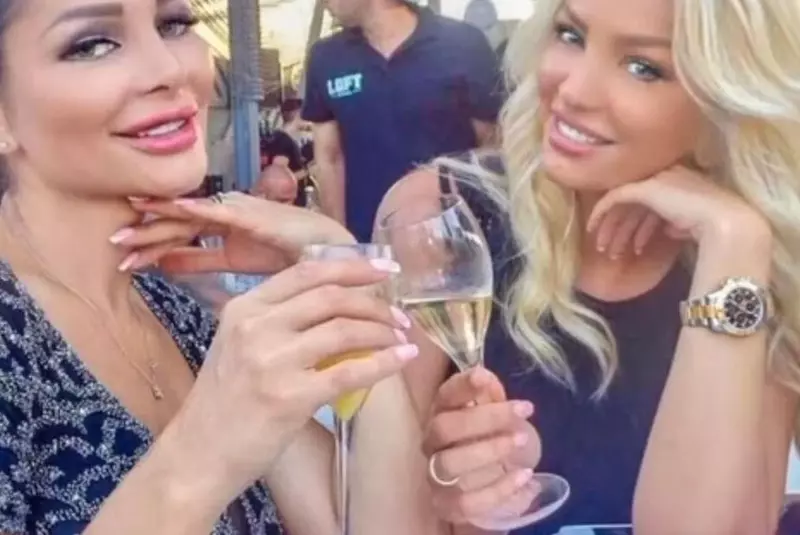 brigitte-pastrama-sora-7