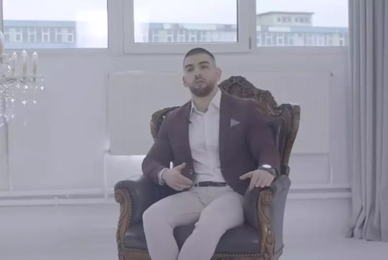 catalin-comanita-casa-iubirii-1