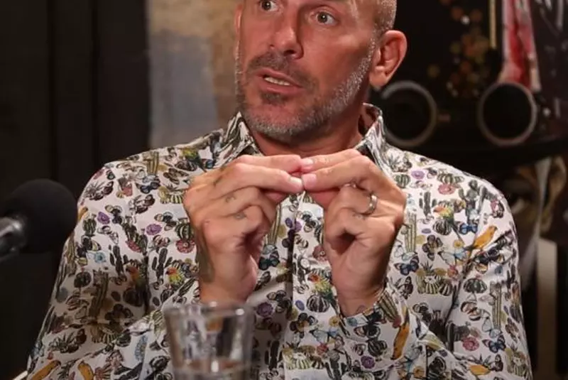 catalin-zmarandescu-1