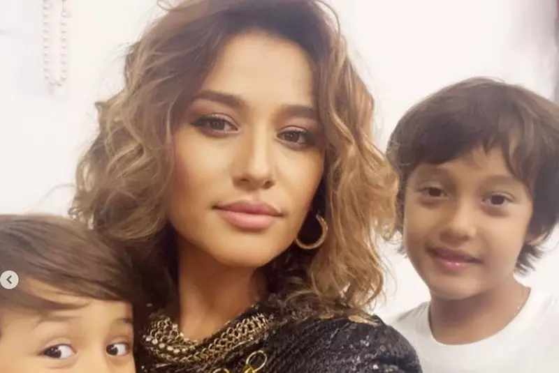 claudia-patrascanu-decizie-4