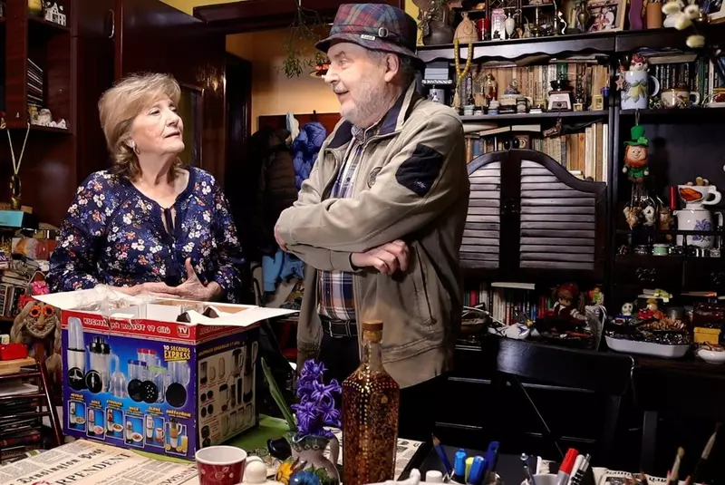 15-acasa-1.-6col-img_6170