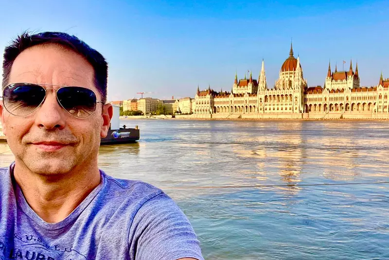 dan-negru-mostenire-2