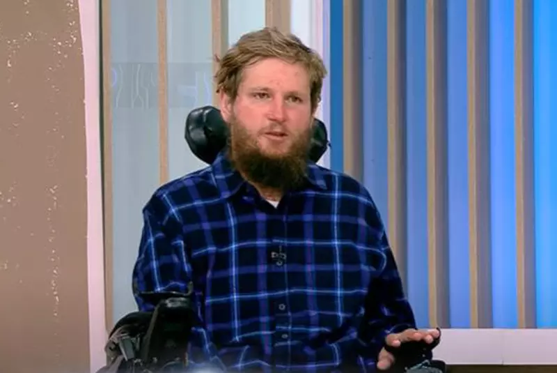 dani otil si mihai nesu 2