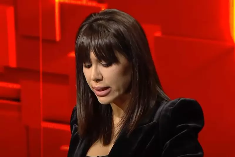 denise-rifai-copii-1