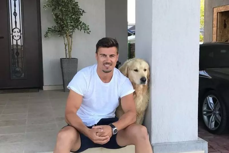 elena-udrea-iubit-8-1