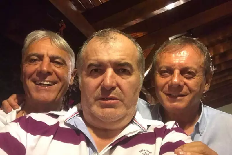 florin-calinescu-ceausescu-4