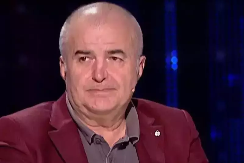 florin-calinescu-zvonuri-2