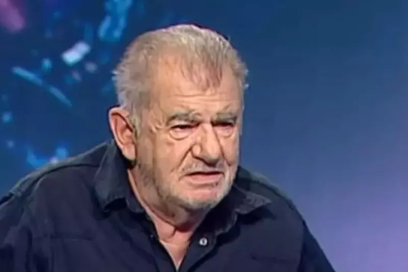 florin-zamfirescu-casnici-esuate-1