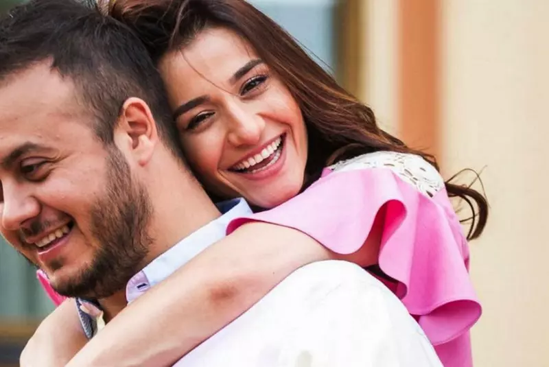 badalau-claudia-patrascanu