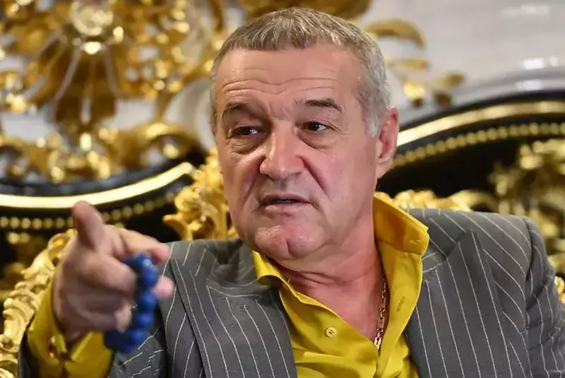 gigi-becali-slabit-1