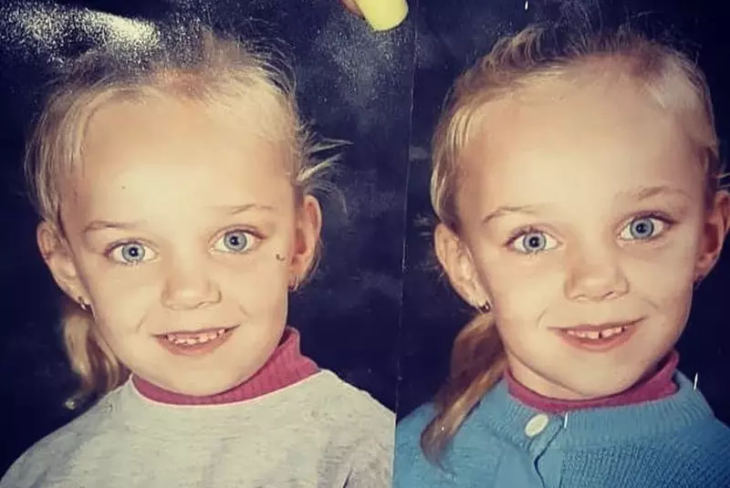 larisa-si-doriana-burean