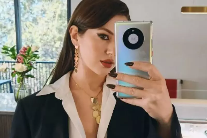 lidia-buble-horatiu-nicolau-1