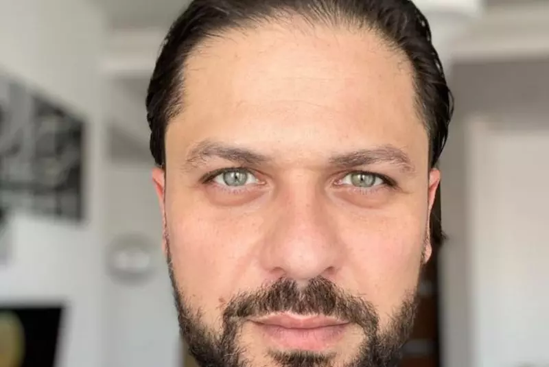 lucian-viziru-despre-augustin-4