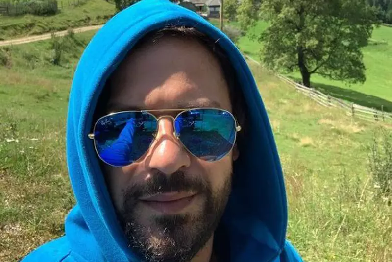 lucian-viziru-despre-augustin-8