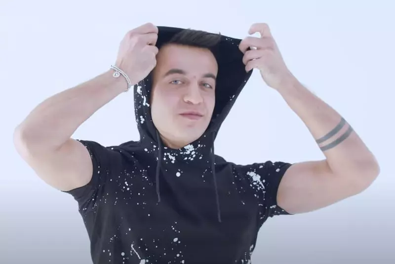 mihai-dunca-casa-iubirii-1