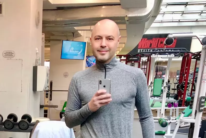 mihai-mitoseru-regret