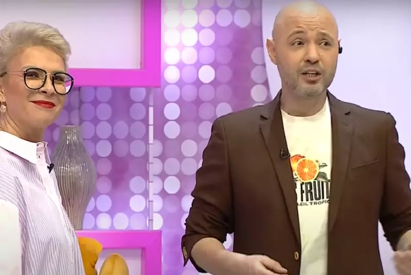 mihai-mitoseru-emisiune-kanal-d-4-1-e1648888454964