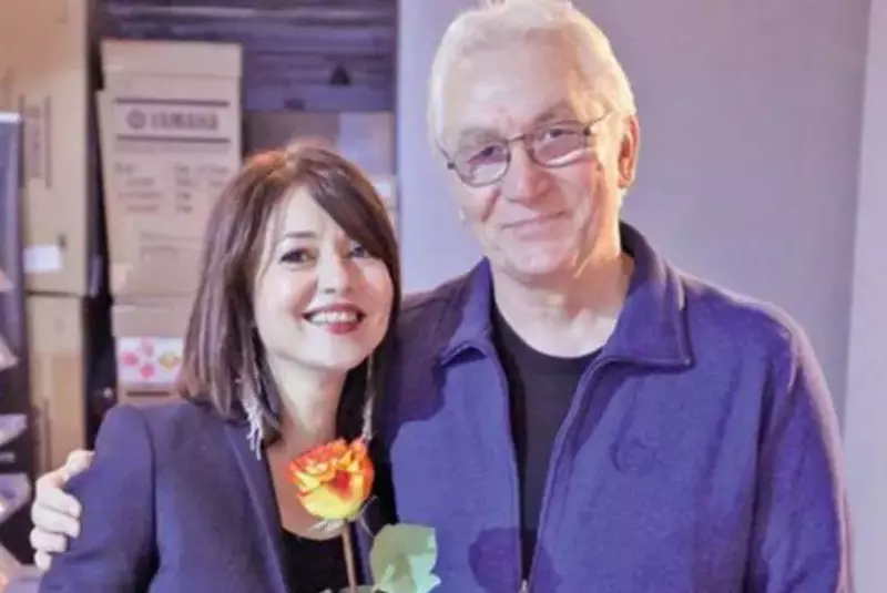 oana-sirbu-despre-iubire-1