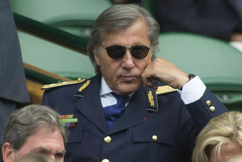 Ioana-sotia-lui-Ilie-Nastase-declaratie-surprinzatoare-2