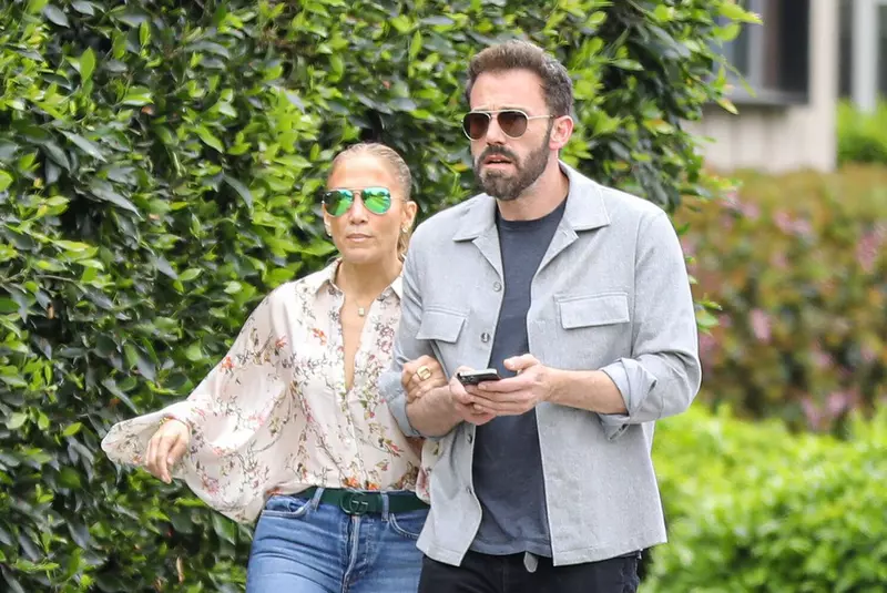 profimedia-0631506281