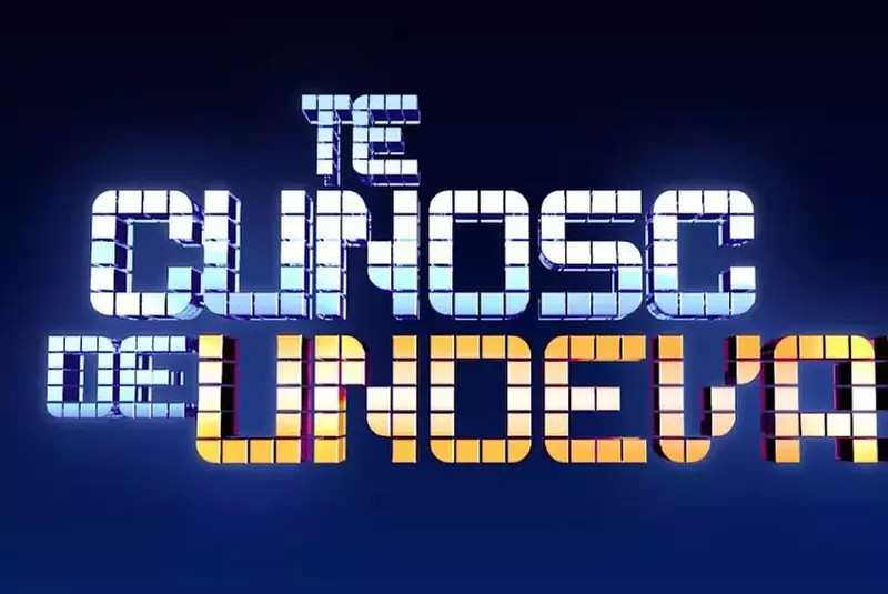 program-te-cunosc-de-undeva