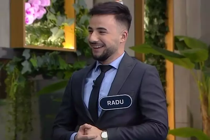 radu-nitu-casa-iubirii-5