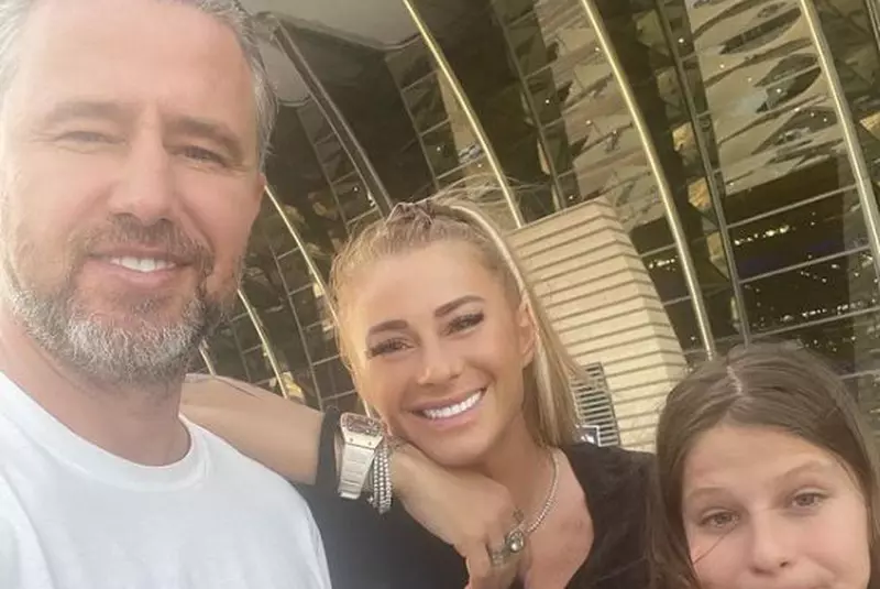 reghe-nou-dosar-anamaria-prodan-3