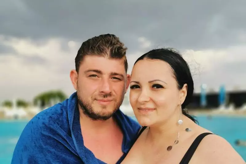 8a4e8f09-4225-4fa5-b74b-647032037083-1024×683-1