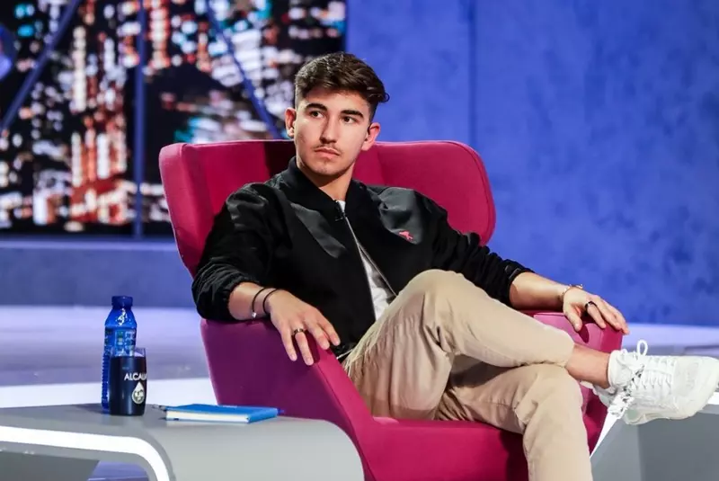 Sebastian Dobrincu imperiul leilor