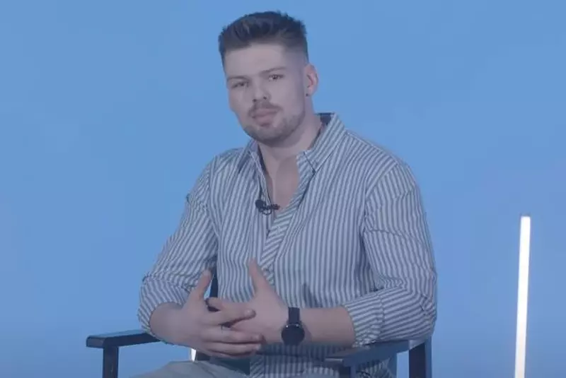 sorin-rus-casa-iubirii-1