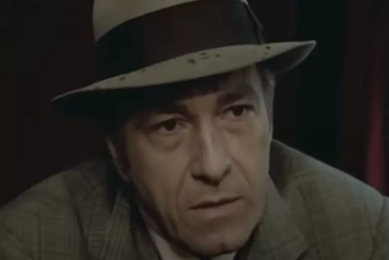 sotie-sergiu-nicolaescu-8