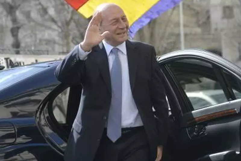 traian-basescu-5