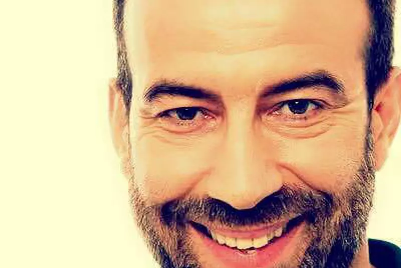 11140032_10206823448326097_7639096164351365177_n