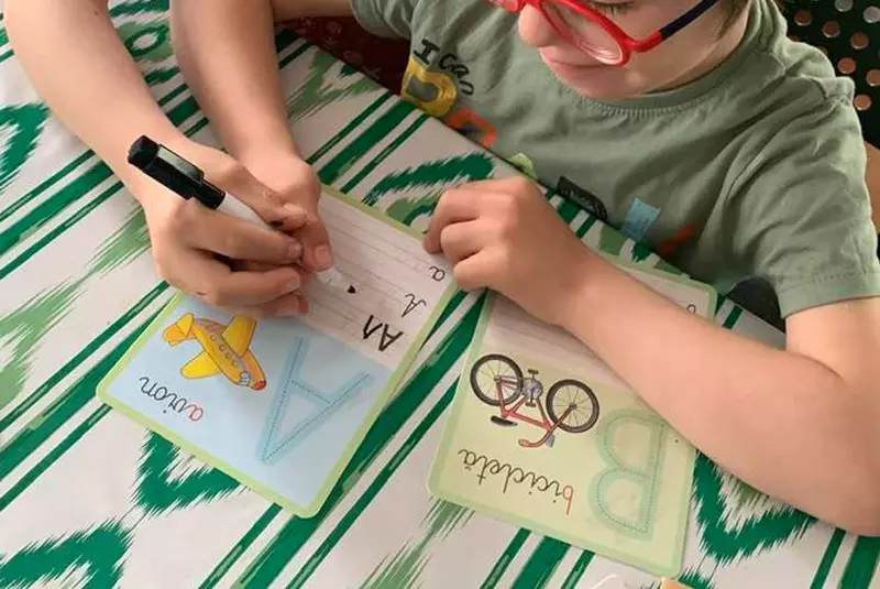 174514430_10158672407413411_4278396571610310320_n