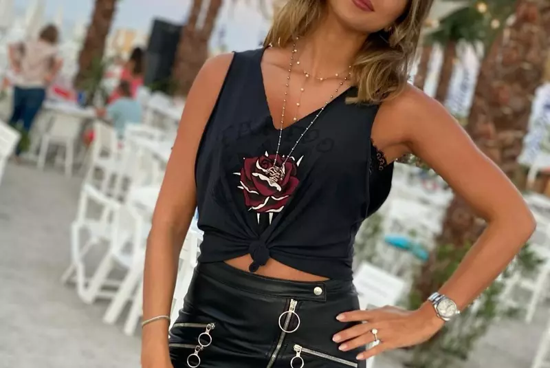 Lucian-Becali-va-deveni-tata-