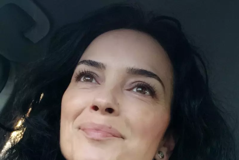 242228909_6147243262017078_7880521672757758785_n