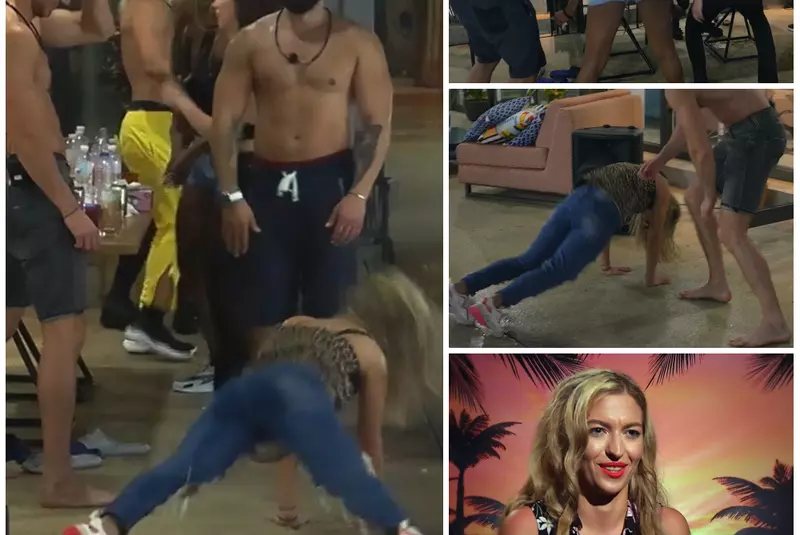 279476548_3078151702444321_5310874470819214409_n-Copy