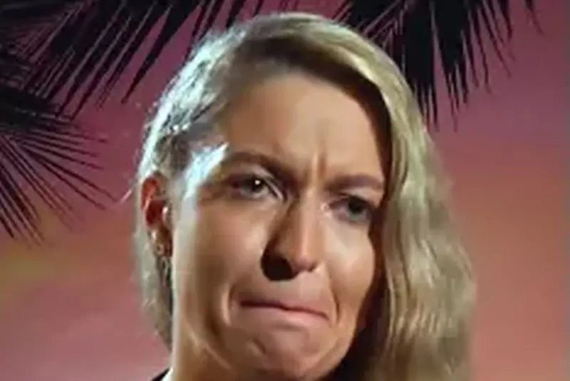 cerasela-insula-iubirii-6-1024×1024-1