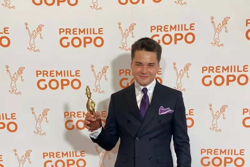 279434198_10160428655027018_2375130001206027921_n