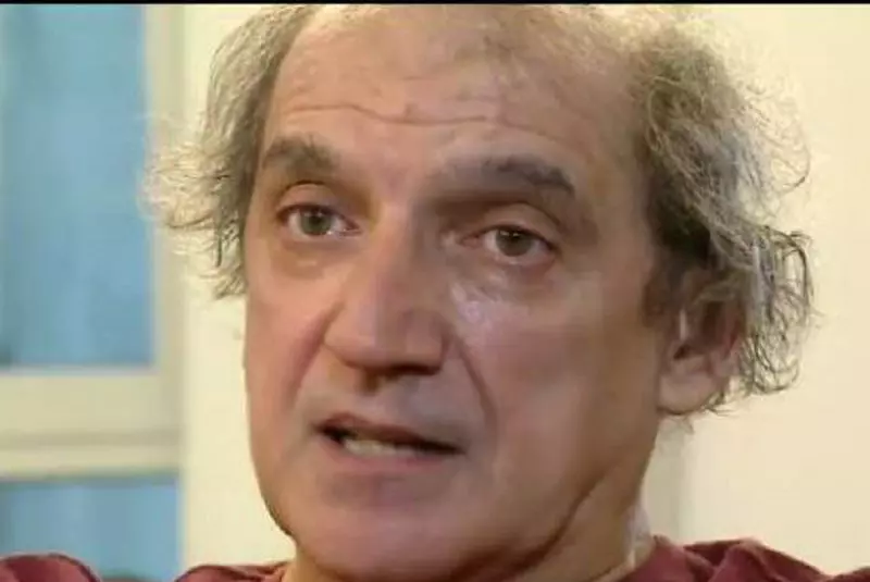 1Mihai-Gruia-Sandu-si-familia