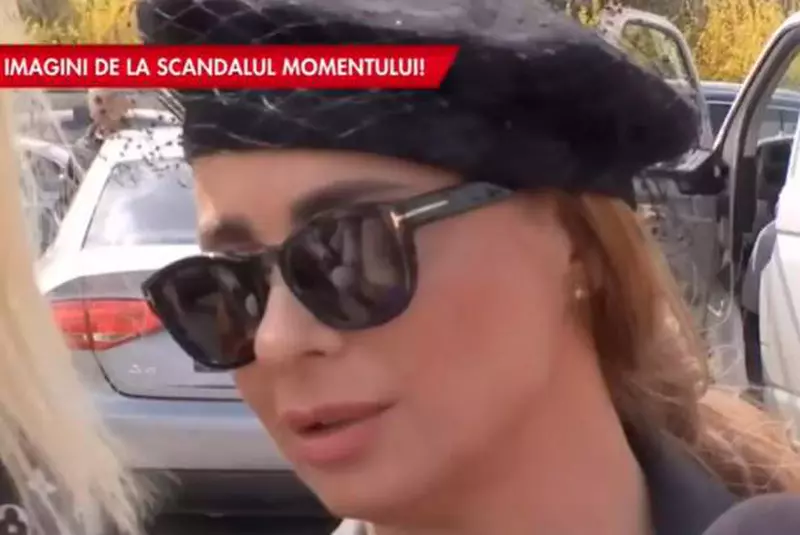 6c058ef7-acc1-4bef-adee-bcb9a5d0a7bf