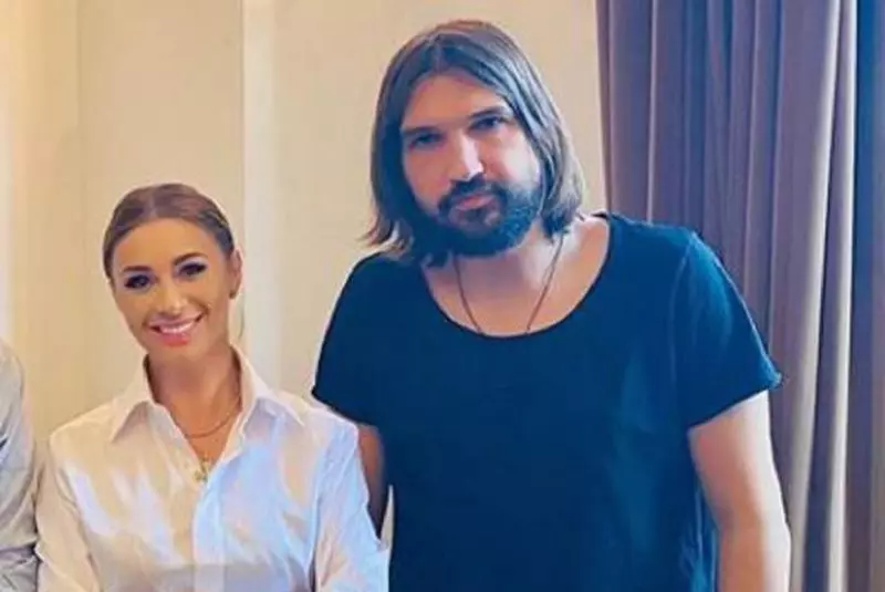 62cc54a6-6445-459a-999f-8733d549a7a2