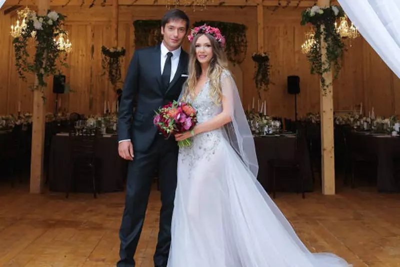 Adela Popescu si Radu